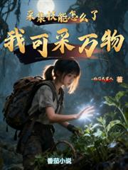 ����С˵:�񼯼�����ô�ˣ��ҿɲ�����