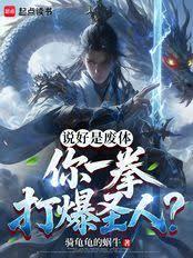 ����С˵:˵���Ƿ��壬��һȭ��ʥ�ˣ�