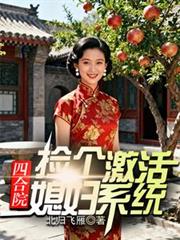 ����С˵:�ĺ�Ժ�����ϱ������ϵͳ