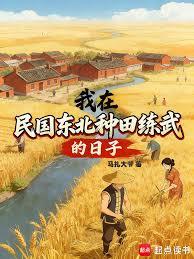 ����С˵:������������������������