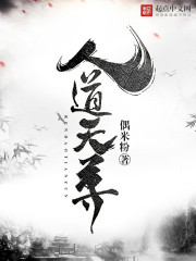 ����С˵:�˵�����