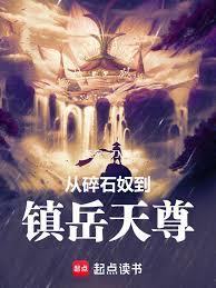 ����С˵:����ʯū����������