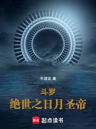 ����С˵:���ޣ�����֮������