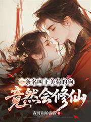 ����С˵:һ�����������յĹ���Ȼ������