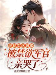 ����С˵:ǰ��������飬�����������׿���