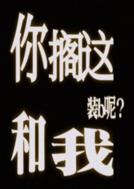 ����С˵:��������װb�أ�abo��