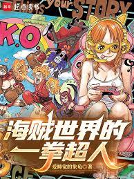 ����С˵:���������һȭ����