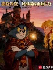 ����С˵:�����ִģ���ķè����ʦ����