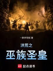 ����С˵:���֮����ʥ��