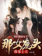 ����С˵:�˽����ϳ�