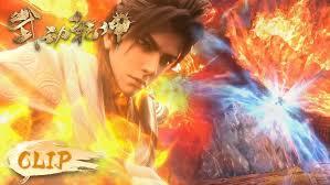 ����С˵:�������