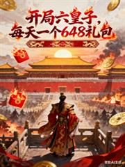 ����С˵:���������ӣ�ÿ��һ��648���