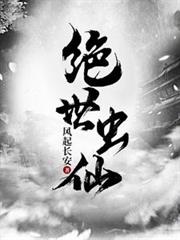 ����С˵:��������