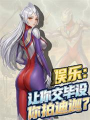 ����С˵:���֣����㽻�������ĵ��ȣ�