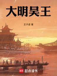 ����С˵:��������