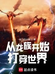 ����С˵:·���ǲ�����������