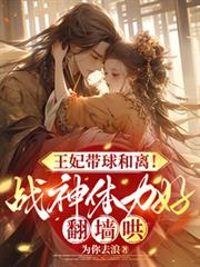 ����С˵:����������룡ս�������÷�ǽ��