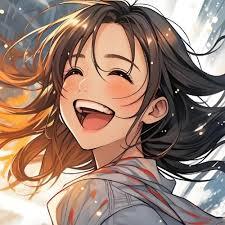 ����С˵:ÿ���鱨���Ӽ������˵��������