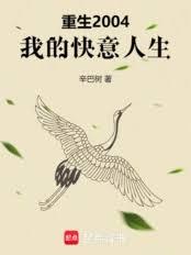 ����С˵:����2004���ҵĿ�������