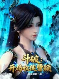 ����С˵:���ƣ�������ͽ��ӱ