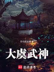 ����С˵:��������