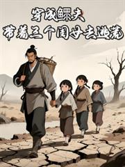 ����С˵:�������򣬴���������Ůȥ�ӻ�