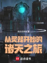 ����С˵:��������ʼ������֮��