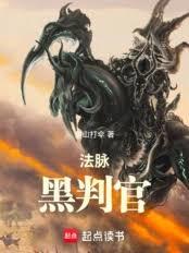 ����С˵:���������й�