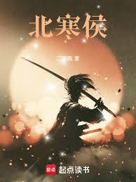 ����С˵:������