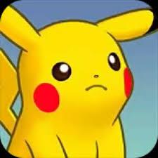 ����С˵:����û��ɶ�����