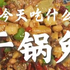 ����С˵:����ί��