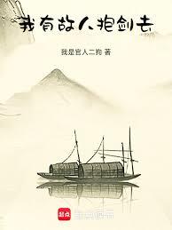 ����С˵:���й��˱���ȥ