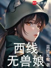 ����С˵:����������