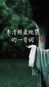 ����С˵:��������