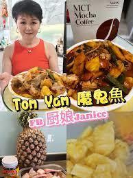 ����С˵:û���˱��Ҹ���ħ�����ƣ�