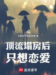 ����С˵:����������ֻ������