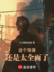 ����С˵:������ݻ���̫ȫ����