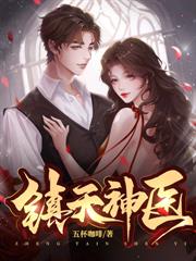 ����С˵:˦���ǰɣ��Ǿͼ��У���ؼҵ�����