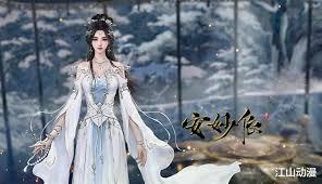 ����С˵:�������̫ȫ����