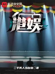 ����С˵:����