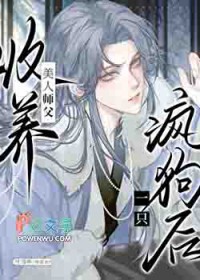 ����С˵:����ʦ�����ֻ��ʪ���ӹ�