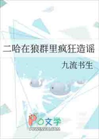 ����С˵:��������Ⱥ������ҥ