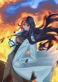 ����С˵:�ҵ����������ж�����