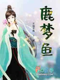 ����С˵:¹����