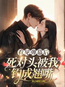 ����С˵:������Ļ������ͷ���ҵ�������