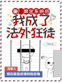 ����С˵:񲣡��ϵͳ���ҳ��˷����ͽ