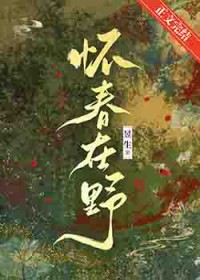 ����С˵:������Ұ