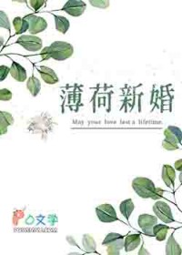 ����С˵:�����»�