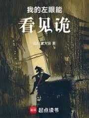 ����С˵:���ܿ�������BUG