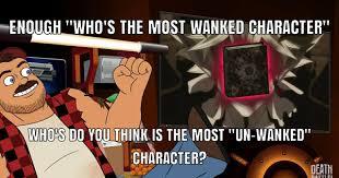 ����С˵:ʲô��ģ����AD